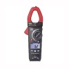 Amper klešta TRUE RMS DT-9181 CEM - INSDKDT9181