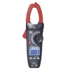CEM-Digitalna strujna klešta DT-9380 - INSDKDT9380
