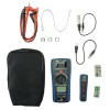 Digitalni multimer i LAN tester LA-1011 CEM - INSDLA1011