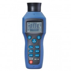Cem Ultrazvucni daljinometar DM-01