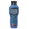 Cem Ultrazvucni daljinometar DM-01 - INSDM01