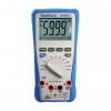 Multimetar PeakTech 2025A USB - INSDPT2025A