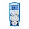 LCR metar PeakTech 2175 - INSDPT2175
