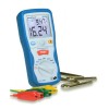 Tester uzemljenja PeakTech 2700 - INSDPT2700