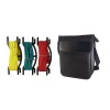 Tester uzemljenja PeakTech 2700 - INSDPT2700