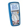 Digitalni multimetar Peak Tech 3355 - INSDPT3355