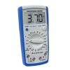 Kapacitometar Peaktech 3705 - INSDPT3705
