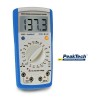 LCR metar PeakTech 3730 - INSDPT3730