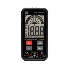 Digitalni SMART multimetar ,SMART 2