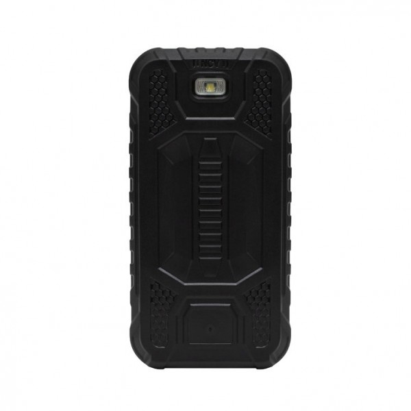 Digitalni SMART multimetar ,SMART 2 - INSDSMART2