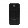 Digitalni SMART multimetar ,SMART 2 - INSDSMART2
