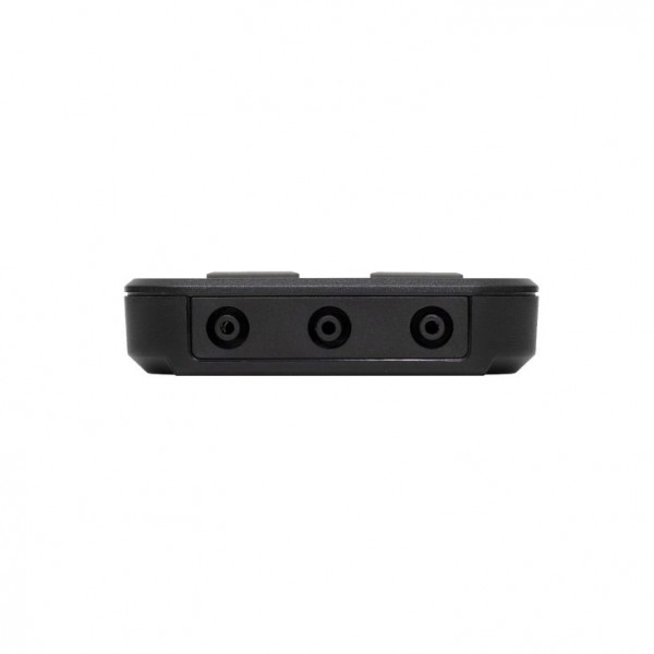 Digitalni SMART multimetar ,SMART 2 - INSDSMART2