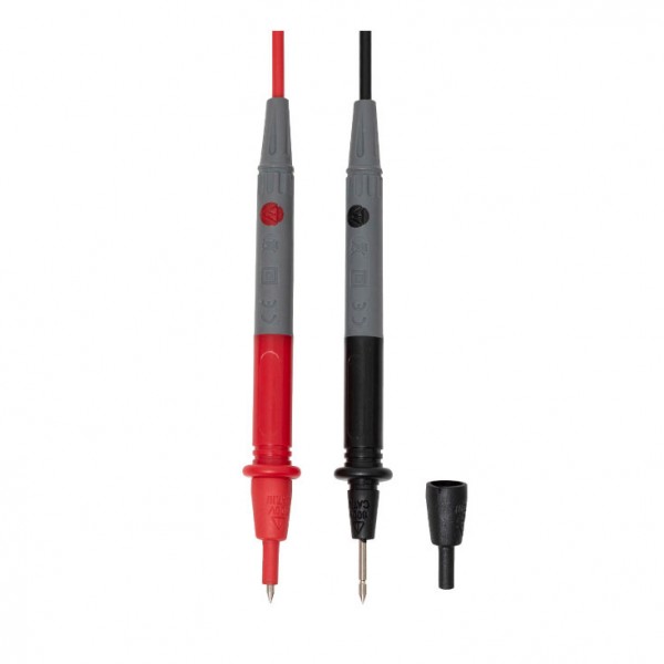 Digitalni SMART multimetar ,SMART 2 - INSDSMART2