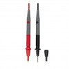 Digitalni SMART multimetar ,SMART 2 - INSDSMART2