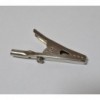 Krokodil štipaljka  60mm metalna - ALST5