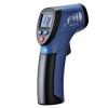 Dig.termometar DT812 infracrveni -50+500C - INSDT812