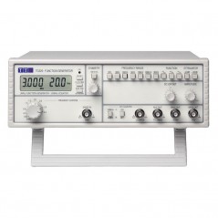 Generator funkcija TTi TG320, 3MHz