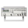 Generator funkcija TTi TG320, 3MHz - INSDTG320