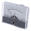 Ampermetar PM2-A003 60x45mm 3A - INSP-A3