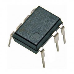TNY266P Off-line prekidač LP 15W DIP8