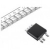  Off-Line Switcher 23,5W 8-SOL - ICTNY277G