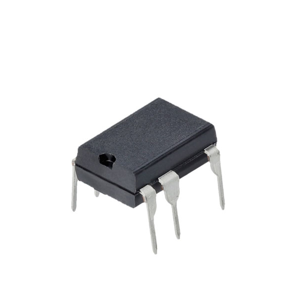 Off-Line Switcher 23,5W DIP8 - ICTNY277P