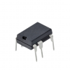 Off-Line Switcher 23,5W DIP8 - ICTNY277P