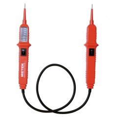 Tester napona  MVT808 AVC