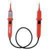 Tester napona  MVT808 AVC - INST808ACE