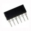 IC GHz Driver 1:64. SIP6 - ICU664B