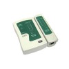 Tester kablova RJ45, 11, 12 - INSTLAN
