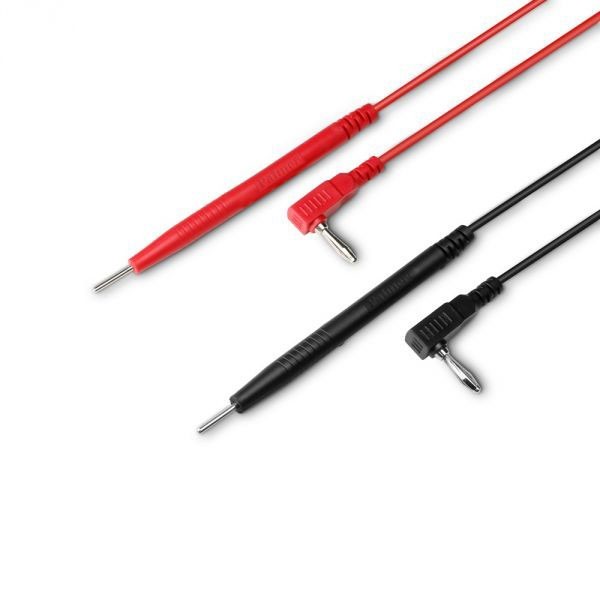 Kabel SVHS/2xCinc - KABAVSV/2CI