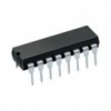 IC Current M.PWM-Controller DIP16 - ICUC3846N