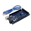 Mega2560 R3, ATMEGA16U2 - ARD-MEGA2560R3