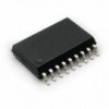 8XDarl. Dr.50V 0.5A TTL/CMOS SO18 - ICULN2803SMD
