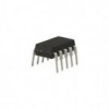 PWM Regulator with Power MOSFET HE - ICVIPER37HE