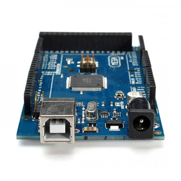 Mega2560 R3, ATMEGA16U2 - ARD-MEGA2560R3