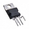 200 KHz 700V 1,5A 5.7R Pentawatt5 - ICVIPER50A
