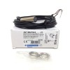 Ind.senzor XS112BLPAL2 SCHNEIDER ELECTRIC - IP12PNPNO-SC