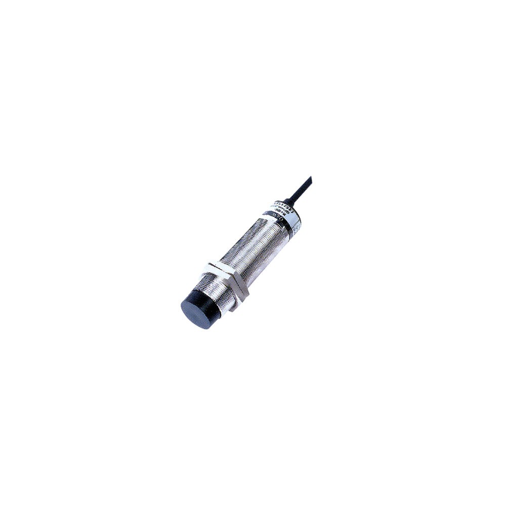 Ind.senzor 18 PNP NC 10-30VDC -EL - IP18PNPNC