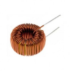 Ind.sa jezgrom 100µH 1A