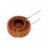 Ind.sa jezgrom 100µH 1A - IND100-1A