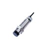Ind.senzor 18 PNP NC 10-30VDC -EL - IP18PNPNC