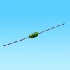 Induktivnost  10 MH 65mA 5X14mm - IND10MH