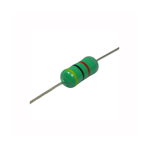 Induktivnost  EC46  2,2mH - IND2.2mH