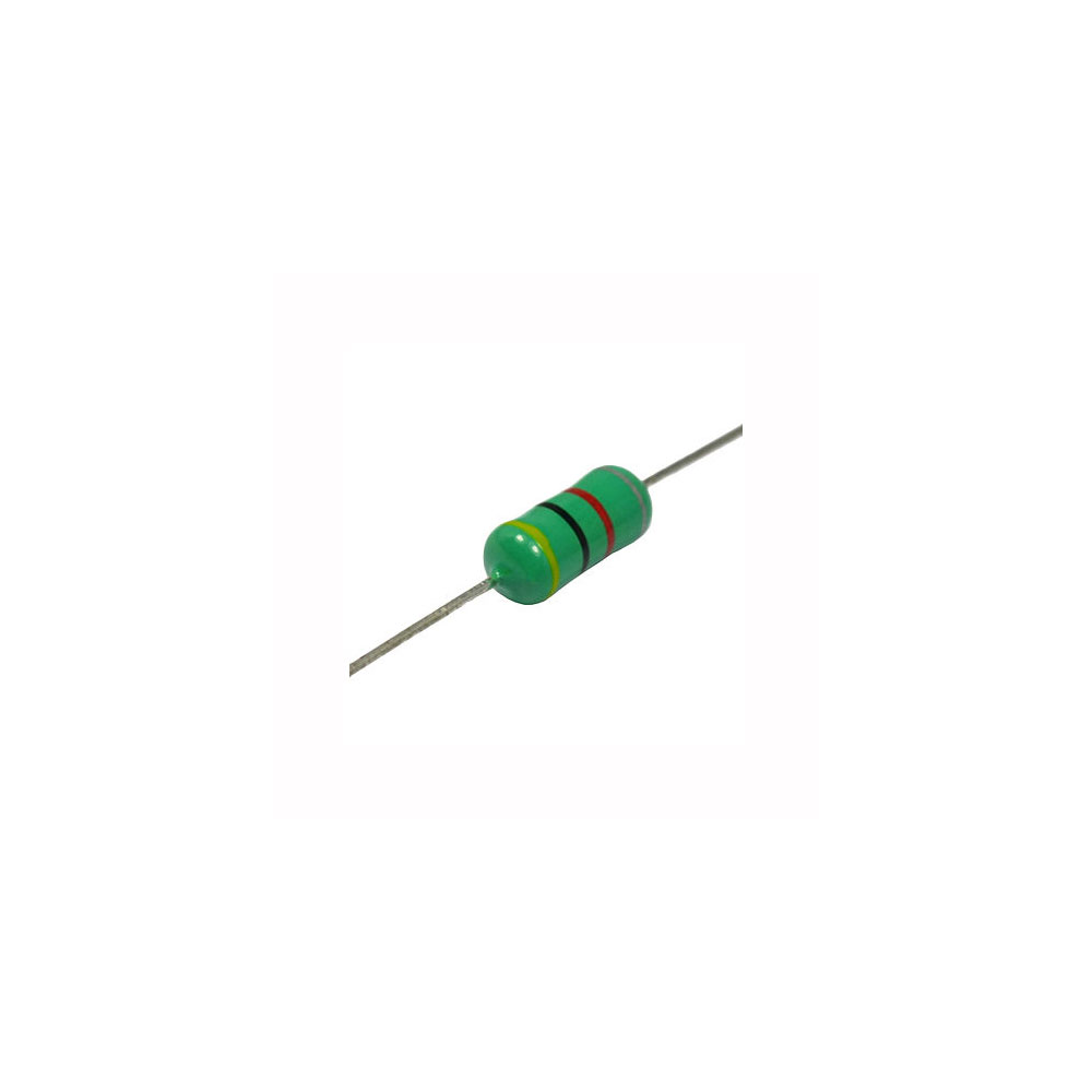 Induktivnost  EC46  2,2mH - IND2.2mH
