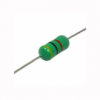 Induktivnost  EC46  2,2mH - IND2.2mH