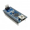 Nano V3.0 modul - ARD-NANOV3.0