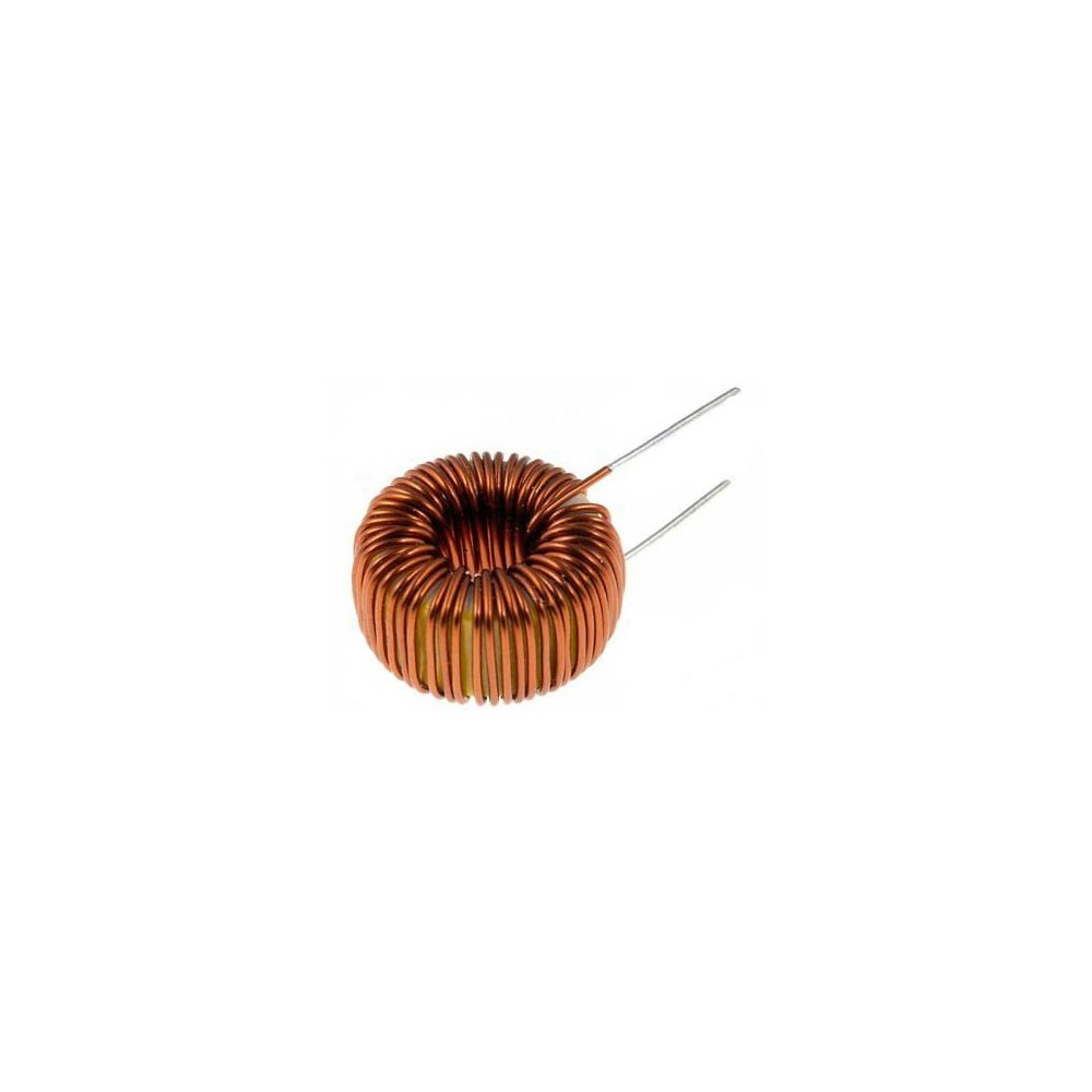 Induktivnost  22µH 4,15A - IND22µH4A