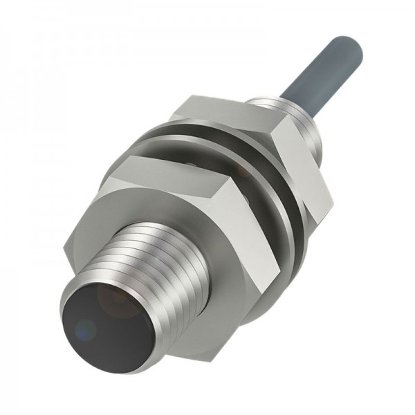 Induktivni senzor BES516-324-E4-C-03 - IPBES516-324